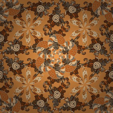 vektör çizim dokusu