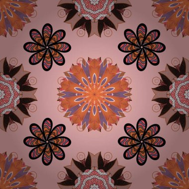 vektör çizim dokusu