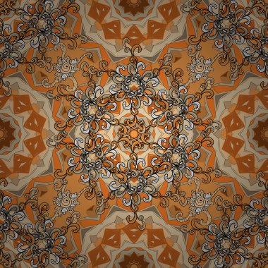 vektör çizim dokusu