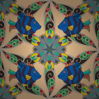 vektör çizim dokusu