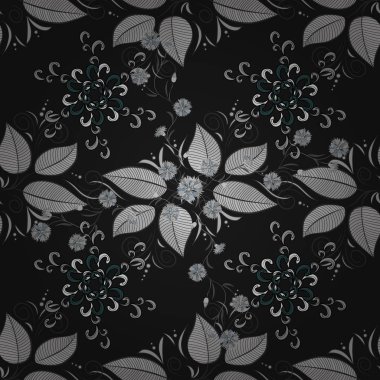 vektör çizim dokusu