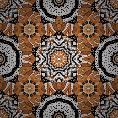 vektör çizim dokusu