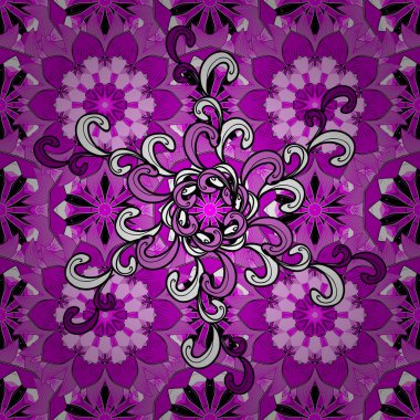 vektör çizim dokusu