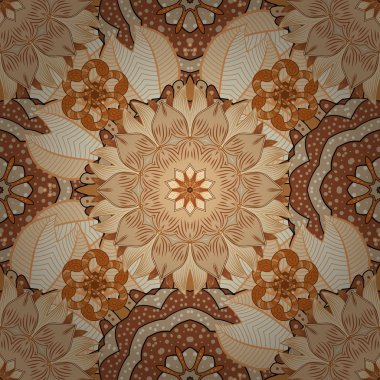 vektör çizim dokusu