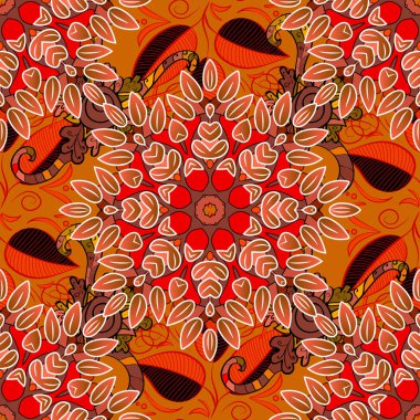 vektör çizim dokusu