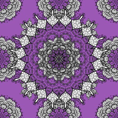 vektör çizim dokusu