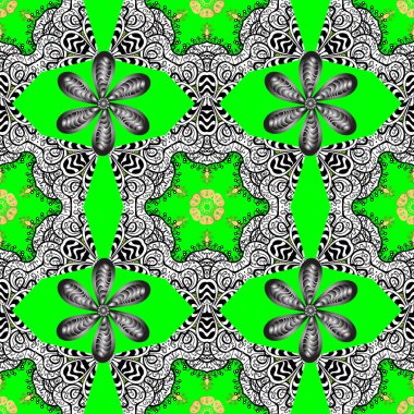 vektör çizim dokusu