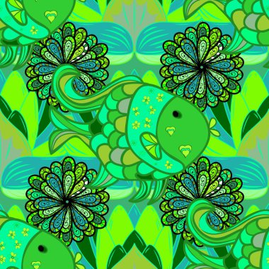 vektör çizim dokusu