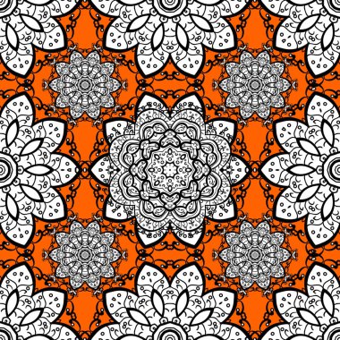 vektör çizim dokusu