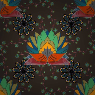 vektör çizim dokusu