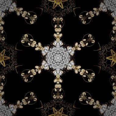 vektör çizim dokusu