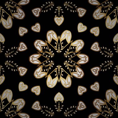 vektör çizim dokusu