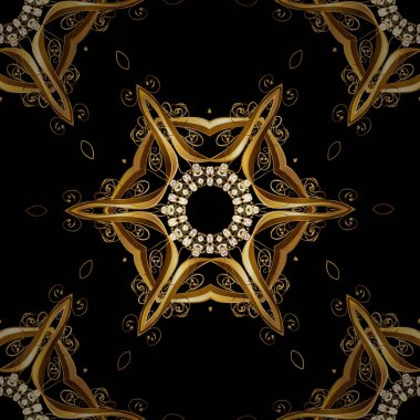 vektör çizim dokusu