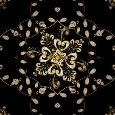 vektör çizim dokusu