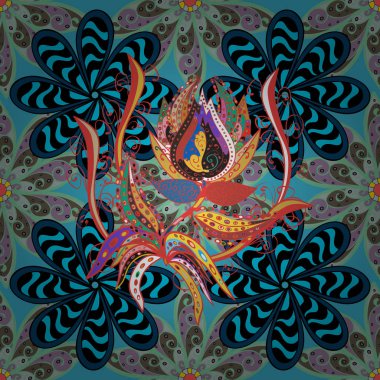 vektör çizim dokusu