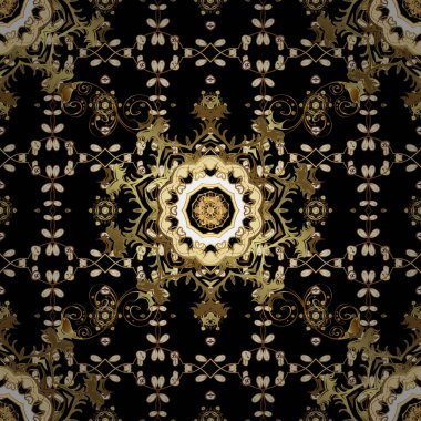 vektör çizim dokusu