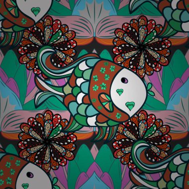 vektör çizim dokusu