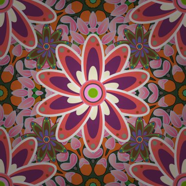 vektör çizim dokusu