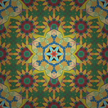 vektör çizim dokusu