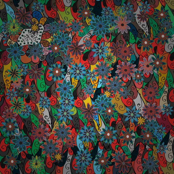 vektör çizim dokusu