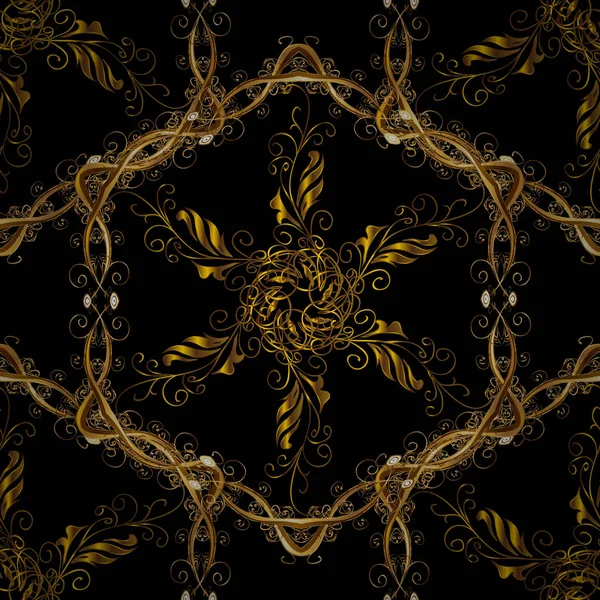 vektör çizim dokusu