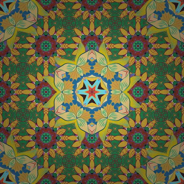 vektör çizim dokusu