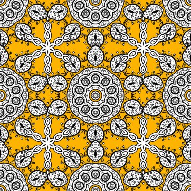 vektör çizim dokusu