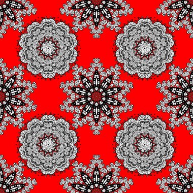 vektör çizim dokusu