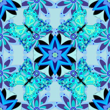 vektör çizim dokusu