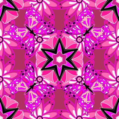 vektör çizim dokusu