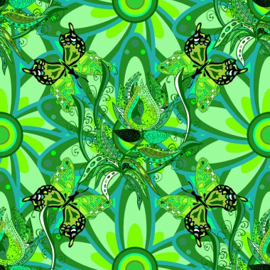 vektör çizim dokusu