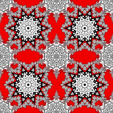 vektör çizim dokusu