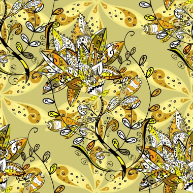 vektör çizim dokusu