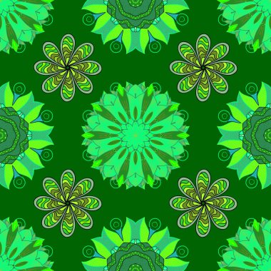 vektör çizim dokusu