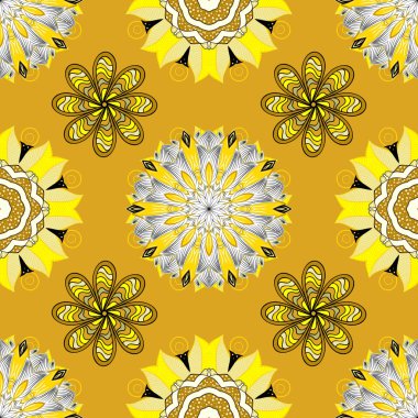 vektör çizim dokusu