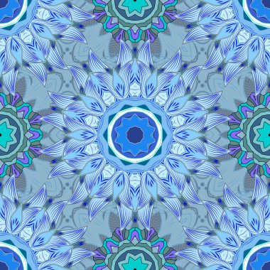 vektör çizim dokusu