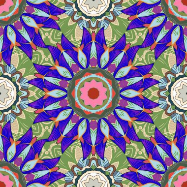 vektör çizim dokusu