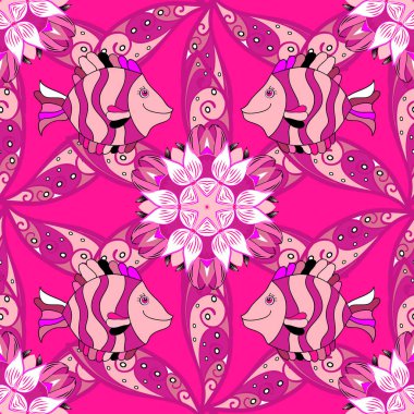 vektör çizim dokusu