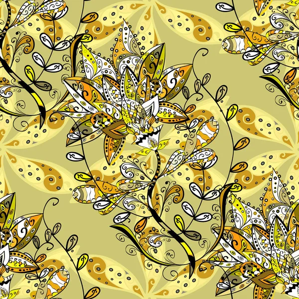 vektör çizim dokusu