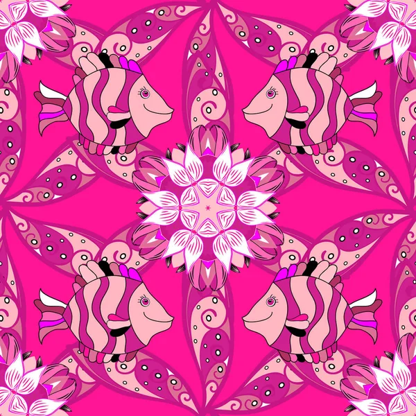 vektör çizim dokusu