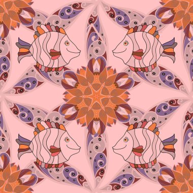 vektör çizim dokusu