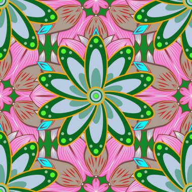 vektör çizim dokusu