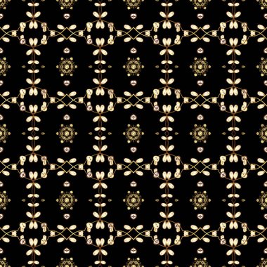 vektör çizim dokusu