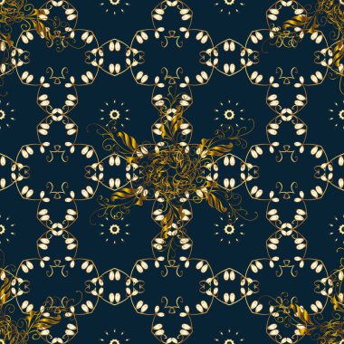 vektör çizim dokusu