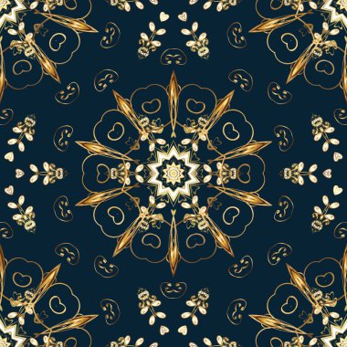 vektör çizim dokusu