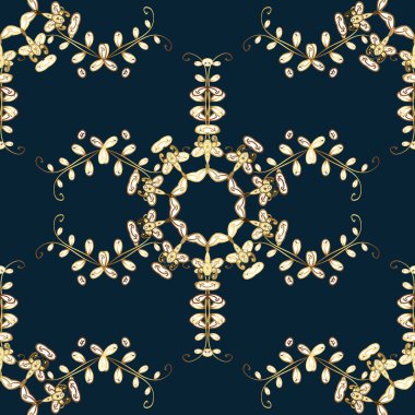 vektör çizim dokusu