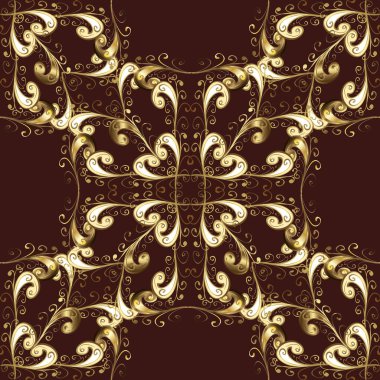 vektör çizim dokusu