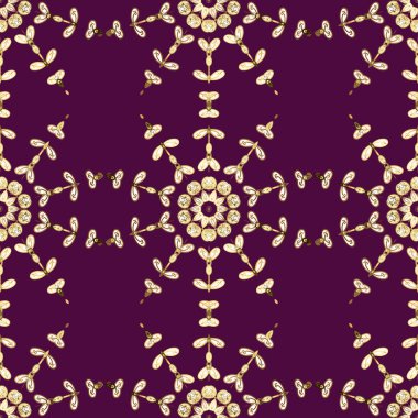 vektör çizim dokusu