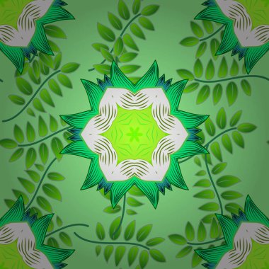 vektör çizim dokusu