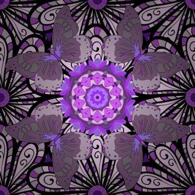 vektör çizim dokusu